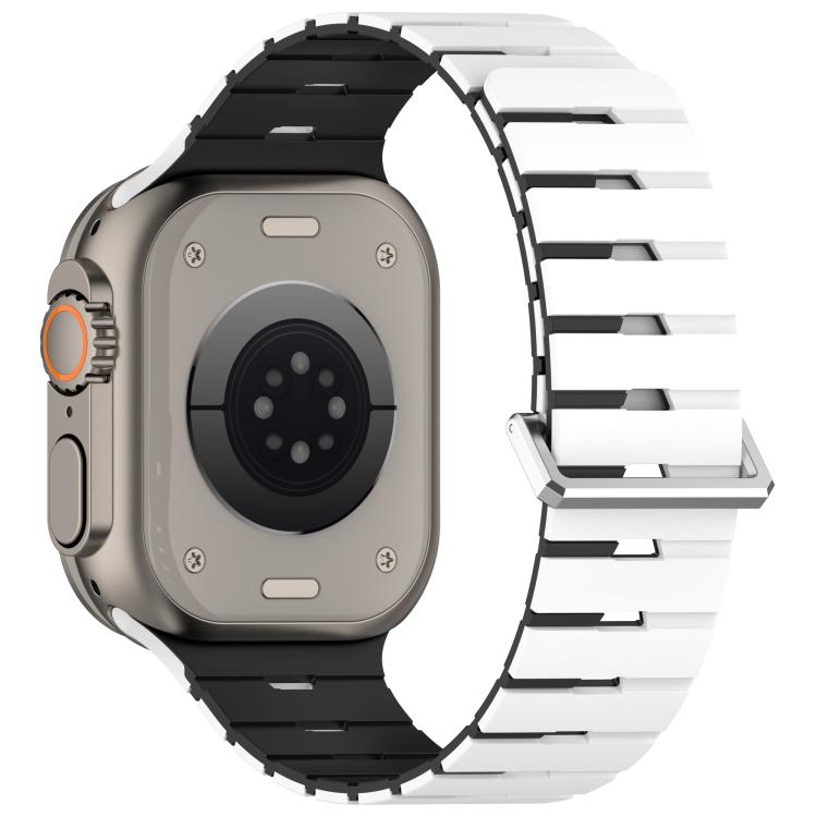 SYA003124702A_1.jpg@62410d9b1f74d6046235f9921d6bdacb