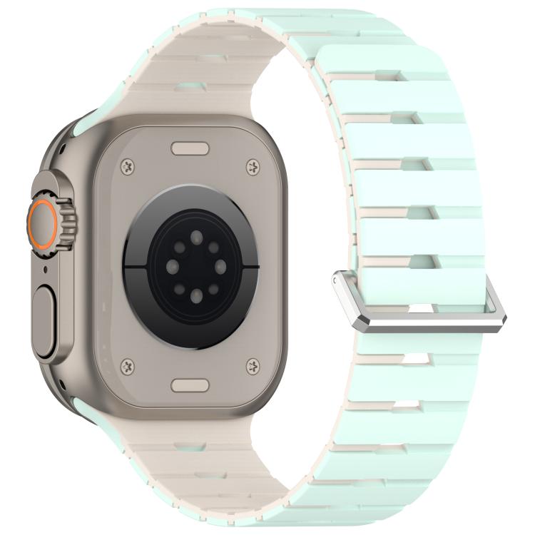 SYA003124702J_1.jpg@848c5dfeeb001795bb0635904a020a30