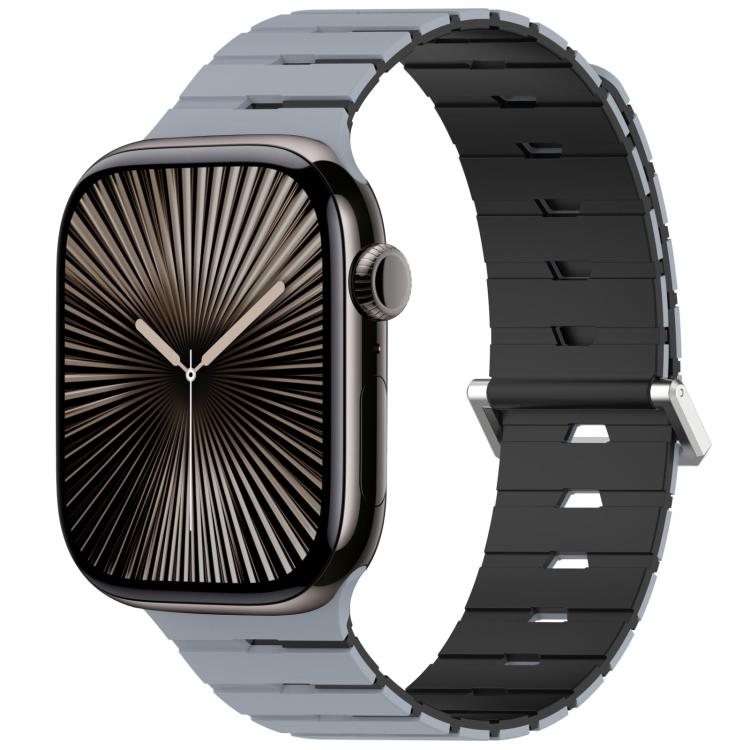 SYA003124702M.jpg@7e72b27f2e7cf741bea06297125782f7