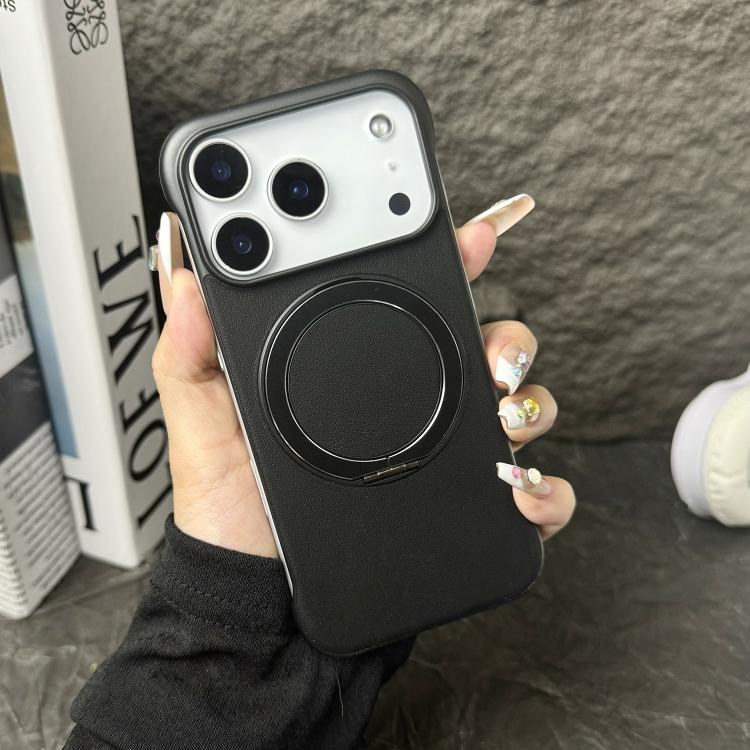 SYA003124901A.jpg@3a0baeb1fb0739e4f1f5ad5d66e8e63e