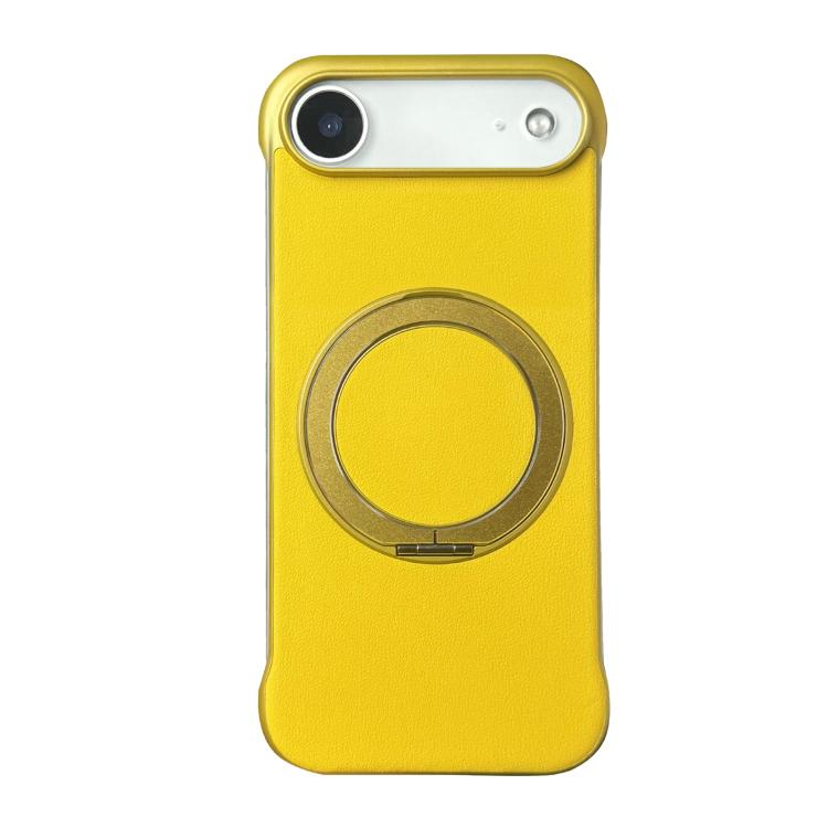 SYA003124924G.jpg@aab8e51827e347ef62085c9d364eef08