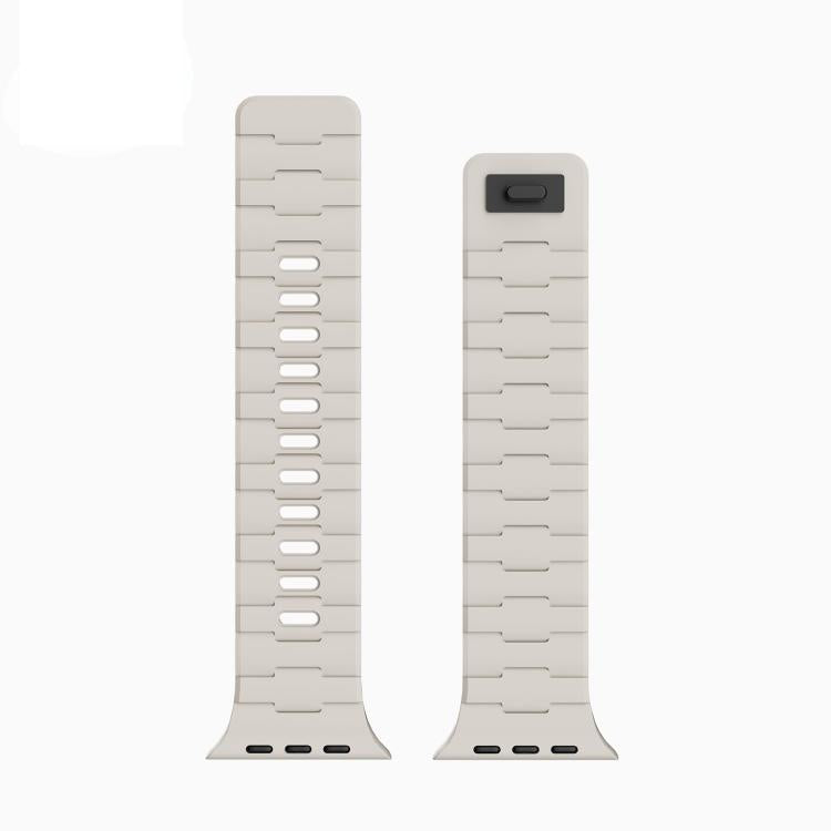 SYA003125001J_1.jpg@053fe9e319024e9b94bfea4d07701365