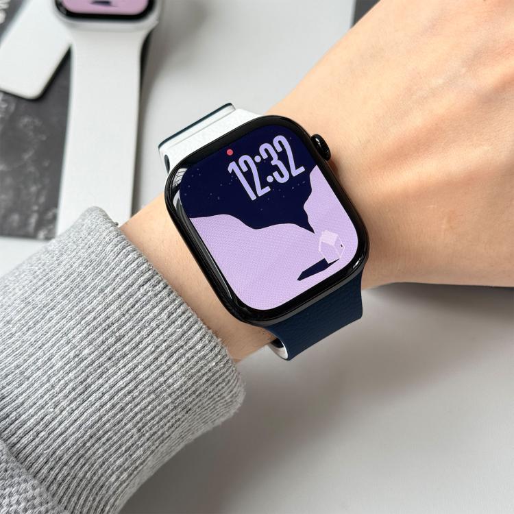 SYA003125201A_1.jpg@d55b39d5ac19e4ee0ee680021b821e1b