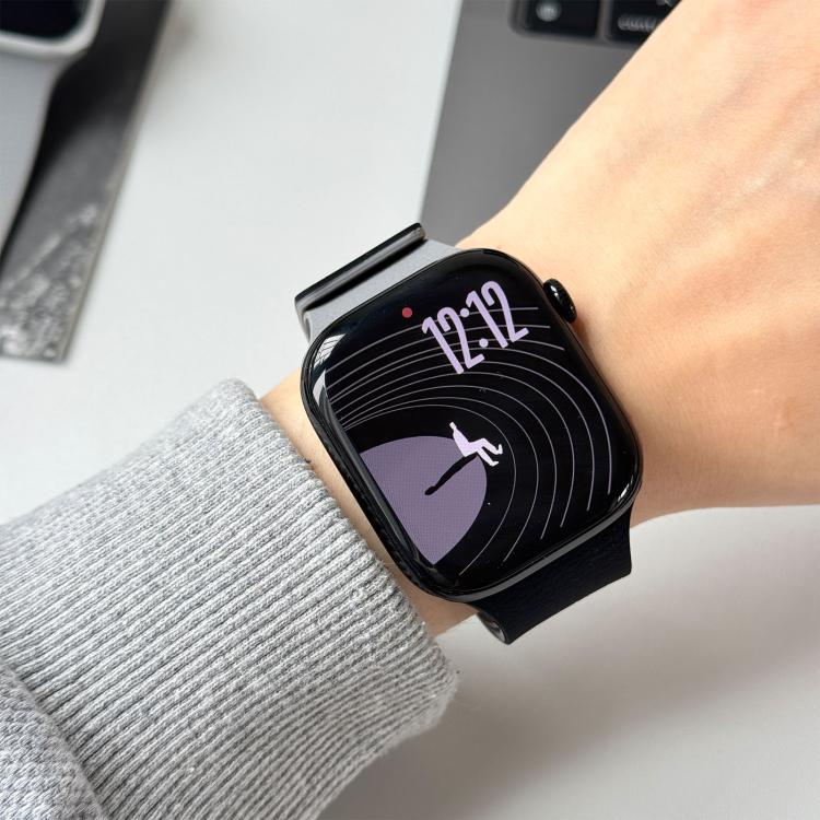 SYA003125202B_1.jpg@5140e7ad2868a4d4220ee4bc457b73e0