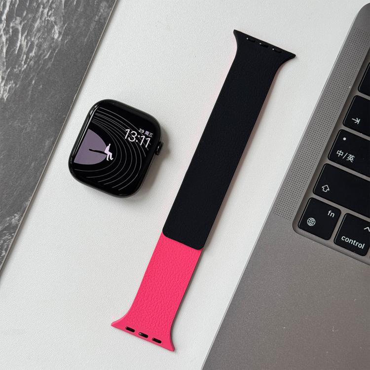 SYA003125202C_3.jpg@42764e95af8a531081afadd13b9fcdbe