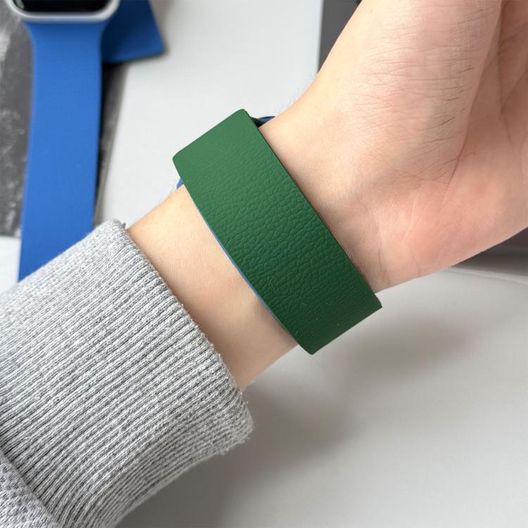 SYA003125202D_2.jpg@cab7c171850c6d60f71df68cf042a9a0