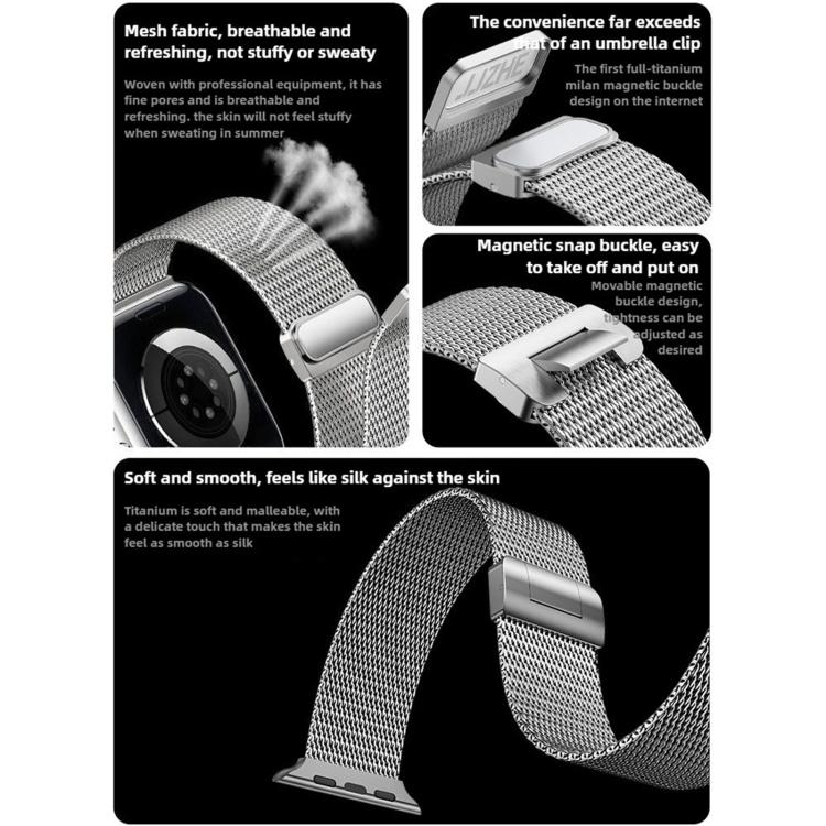 SYA0031281_B4.jpg@472a90879d8c1b3b4d1dda7aa5a6782c