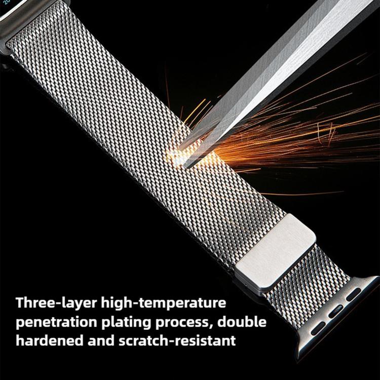 SYA0031281_B5.jpg@16e8d225c7f82c4b5e4935823a7f2ce4