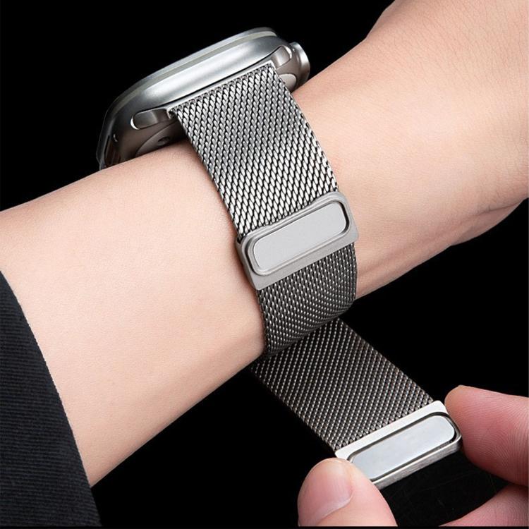 SYA0031281_B6.jpg@b5f884c22f738f5f5e35c7ad3d1a93ee