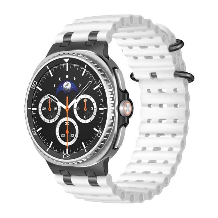 SYA003132201A.jpg@92559cf80dcd603efe38a69705dd6acd