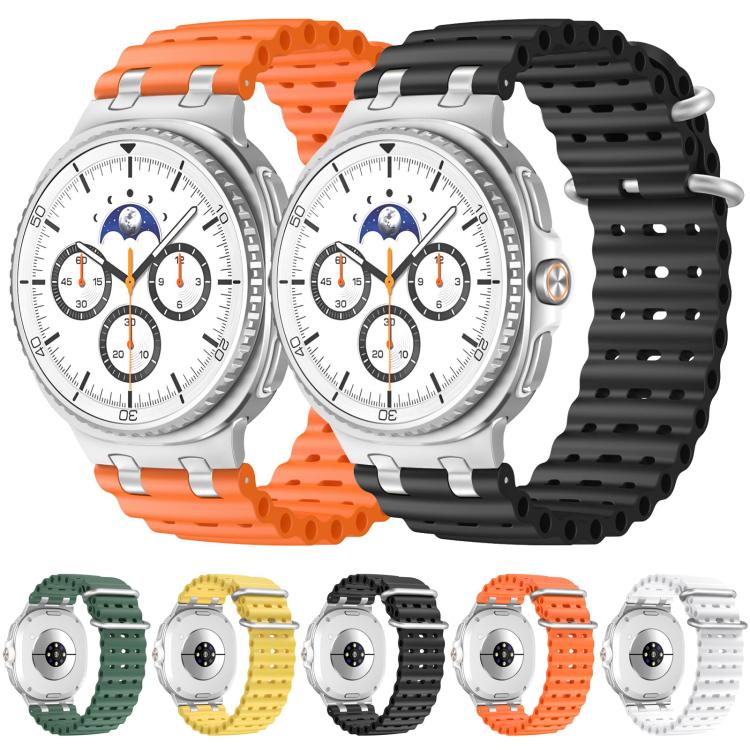 SYA0031323_B1.jpg@8014f0fd561b6648879d8cc558bad5e3