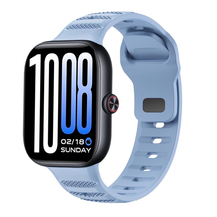 SYA003134801B.jpg@eedd5e526016364d0017cb1906e002d5