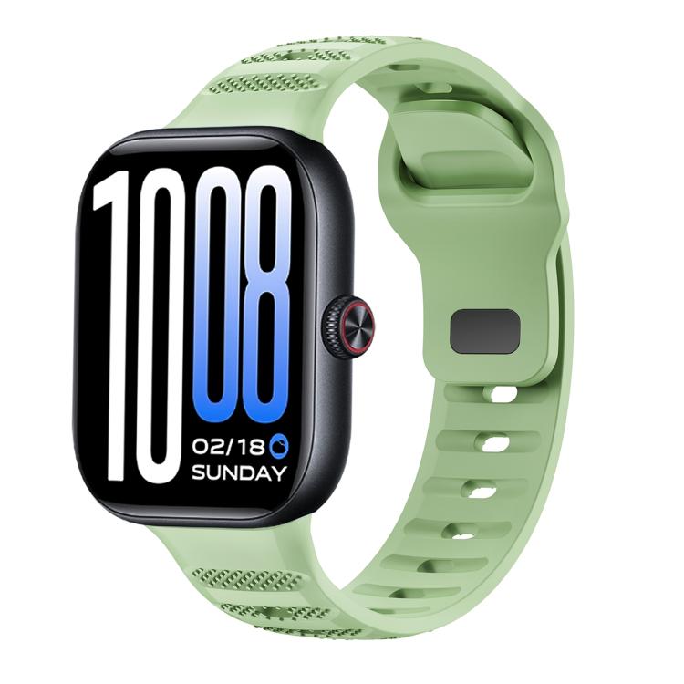 SYA003134801G.jpg@bd4b734554b29dfff3b2d05ce63b538c