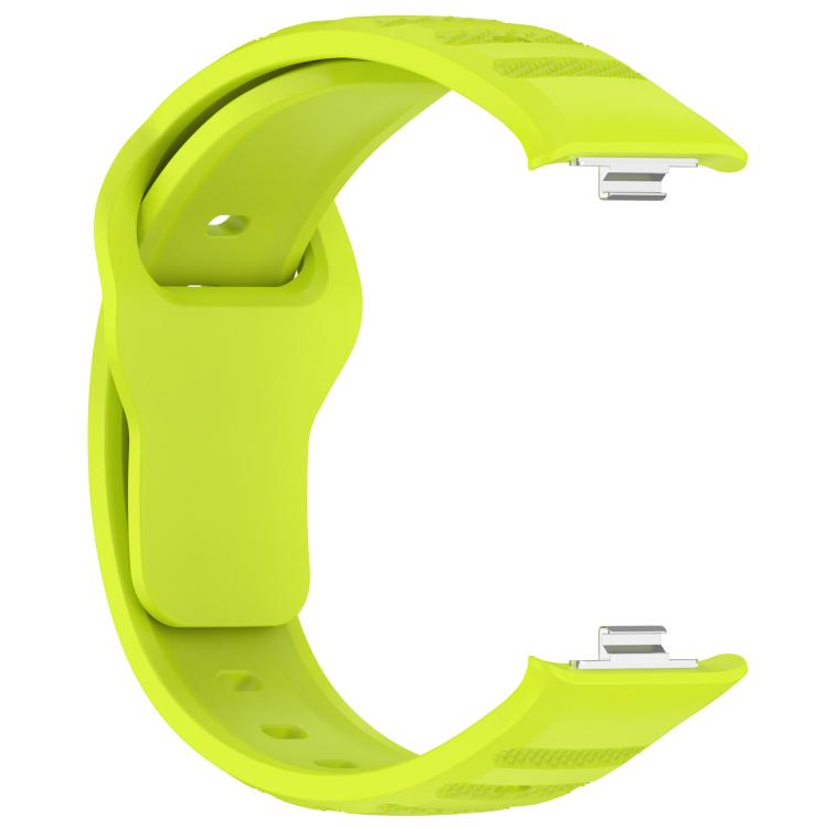 SYA003134901D_2.jpg@1a091138c81a9d1d232cc3b753351740