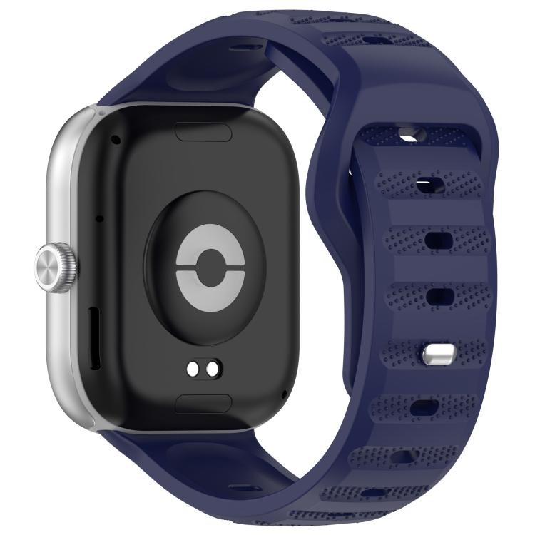 SYA003134901I_1.jpg@d3de314ea672b022c82d4aaa970d4739