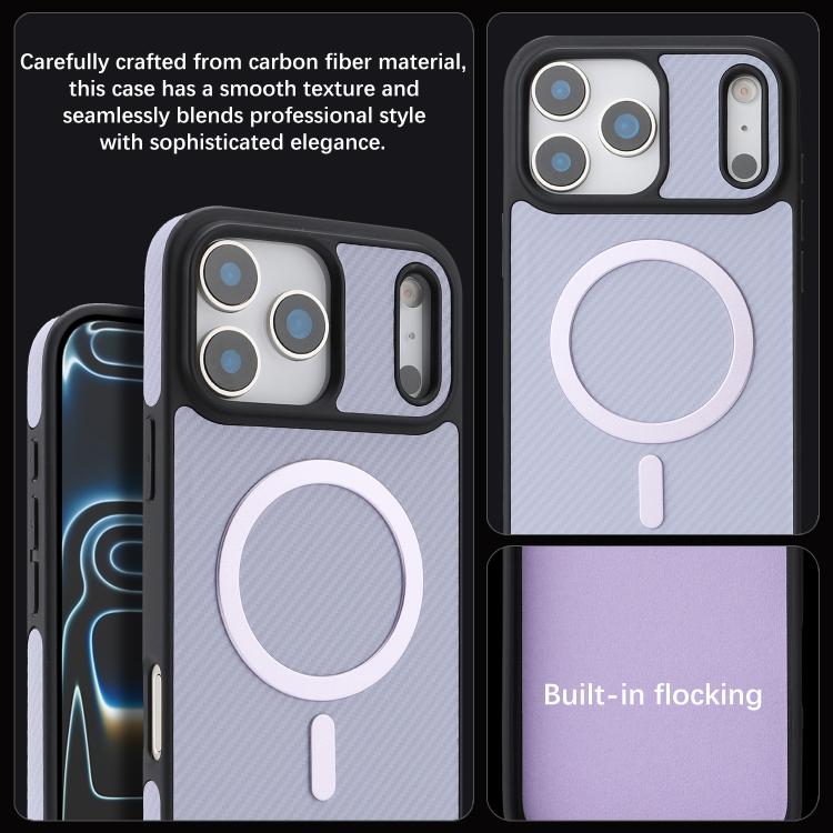 SYA003137701D_3.jpg@c1d5575ee4677396fc22a7819ae909a1