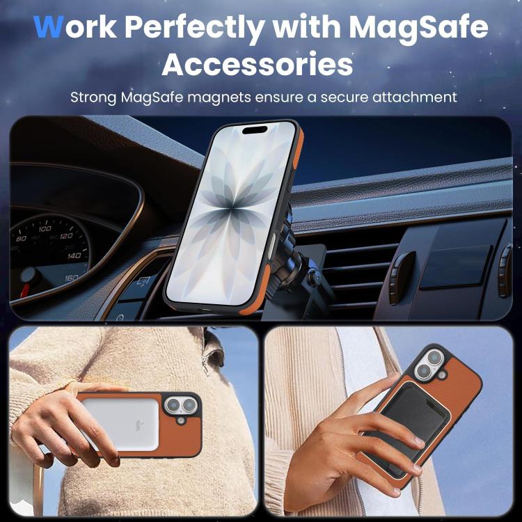 SYA003137703B_4.jpg@f49258fbae14587143172a522ae2ba7e