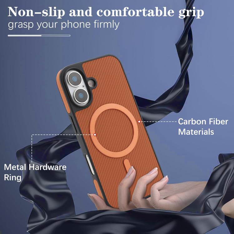 SYA003137703B_5.jpg@07504c4e9bbb87f614e019da84bbd196