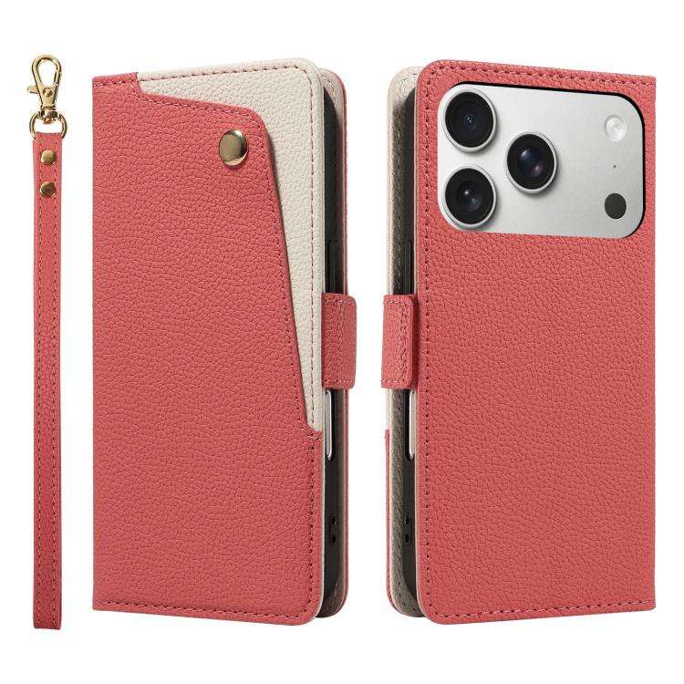 SYA003139622C.jpg@ee7c008bad3561b774f540eeb8bc9e38