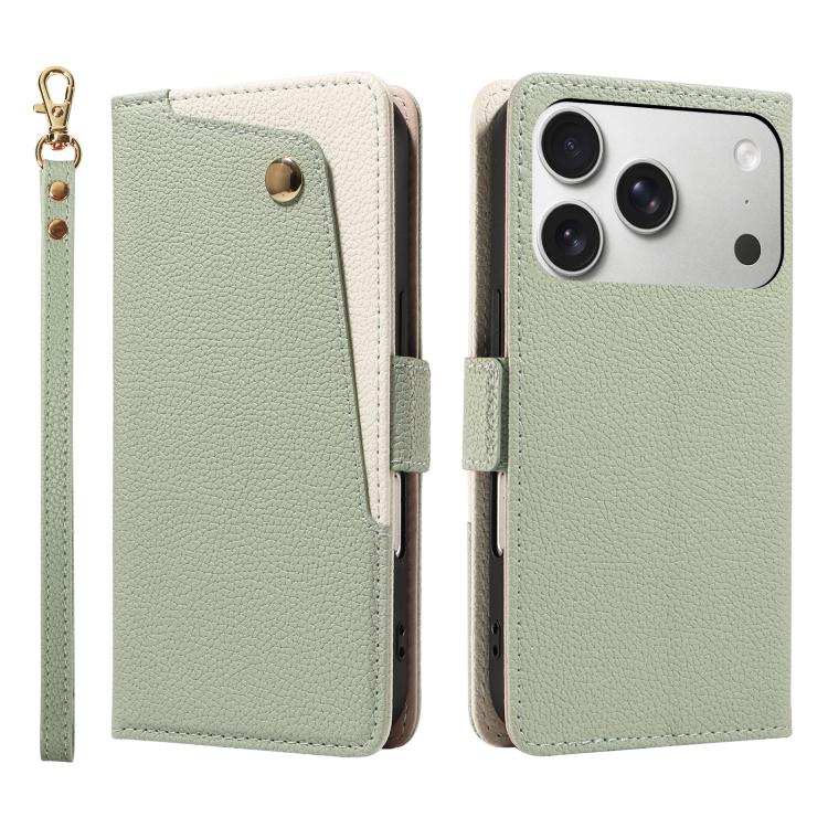 SYA003139622F.jpg@9c8797d4b52087c7a89c2557302c94d7