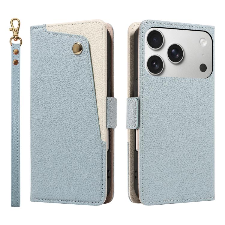 SYA003139623B.jpg@2a2e41bb5165237ef9fa1a2c4c63dc52