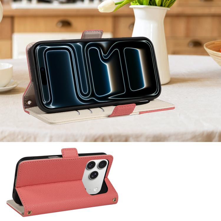 SYA003139623C_1.jpg@87ea52488f0ef9ee388041ee1a9c83ae