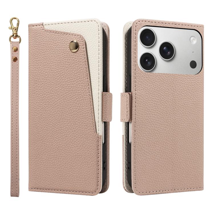 SYA003139623D.jpg@8d4c7e8340df5627ae84cffc269cab92