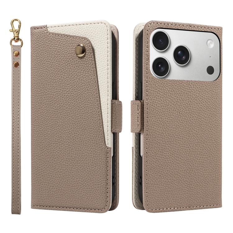 SYA003139623E.jpg@f99aee3f6c4934f9141fd975b581ed75