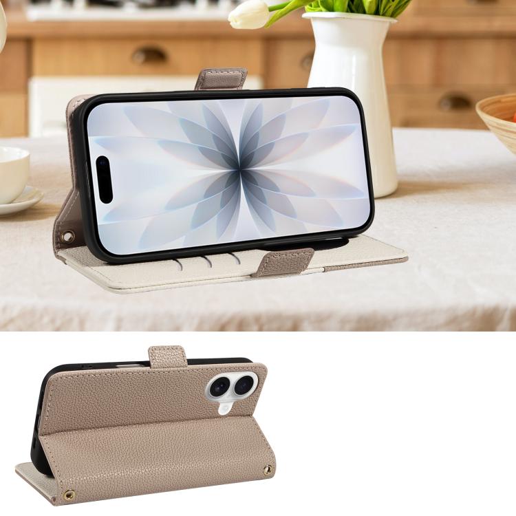 SYA003139624E_1.jpg@bc2f4f85accfd2d53017e6ab25571d12