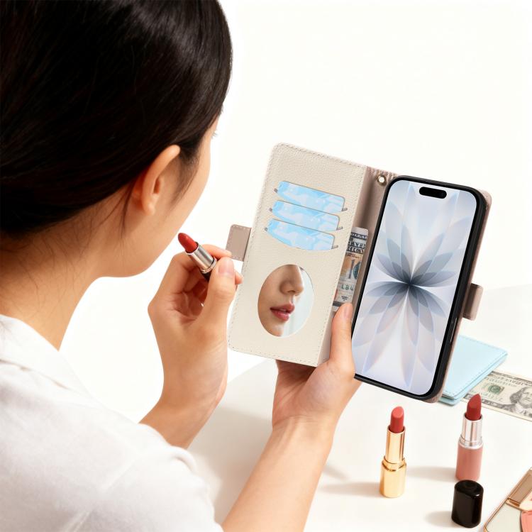 SYA003139624F_5.jpg@8721787fb0ec54137cd4d6a20fc0e435