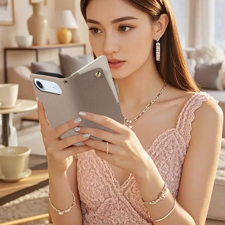 SYA003139625E_3.jpg@089a25f01d785f15d27c86d681da8d66