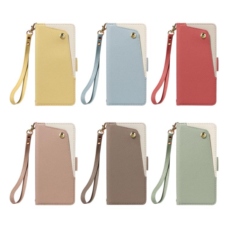 SYA0031396_B1.jpg@2b65fa049f6e1a95670f3a377276a670