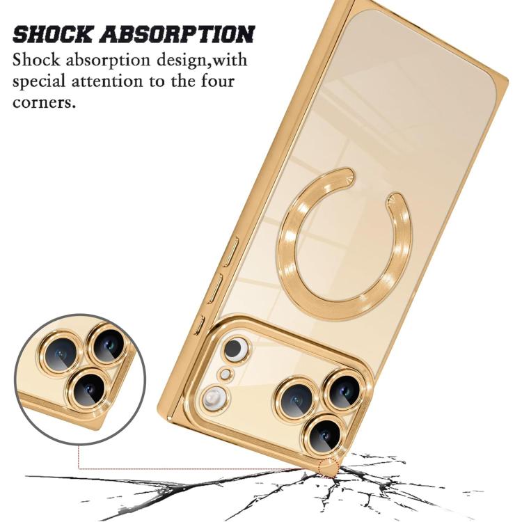 SYA003145801B_3.jpg@5184ee54b0e1ebde64d7345b579d5a75