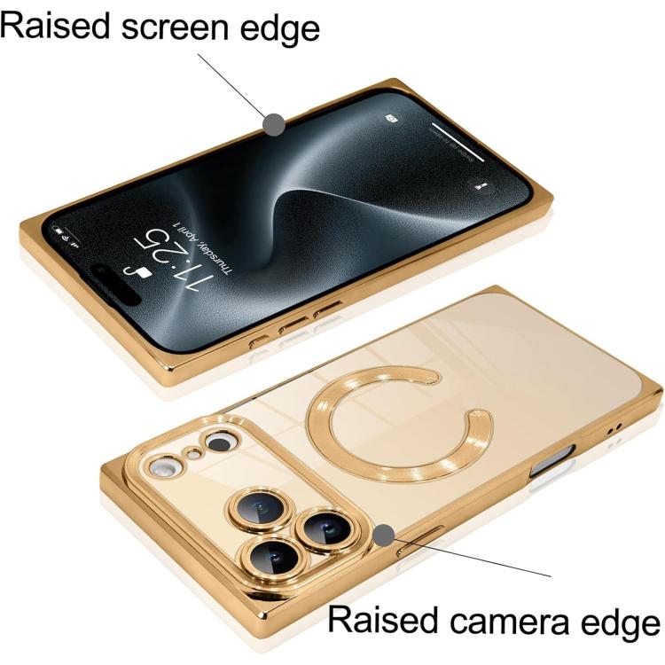 SYA003145801G_2.jpg@37f70991342fa311dd58be05167a3d62