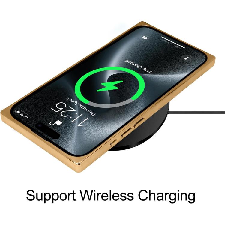 SYA003145801G_4.jpg@efdb33449ce4fa11ea648b1d2ca6c303