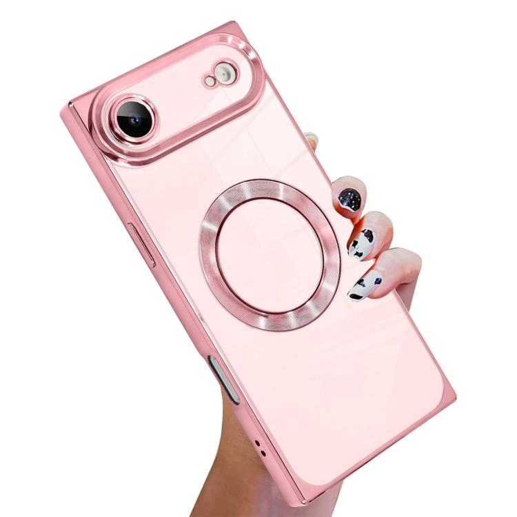 SYA003145804B.jpg@e684d3810a290b7213157e35635bddff