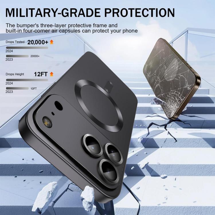 SYA003145903B_4.jpg@634e7ce6066e959a4330da5cdbc8a817