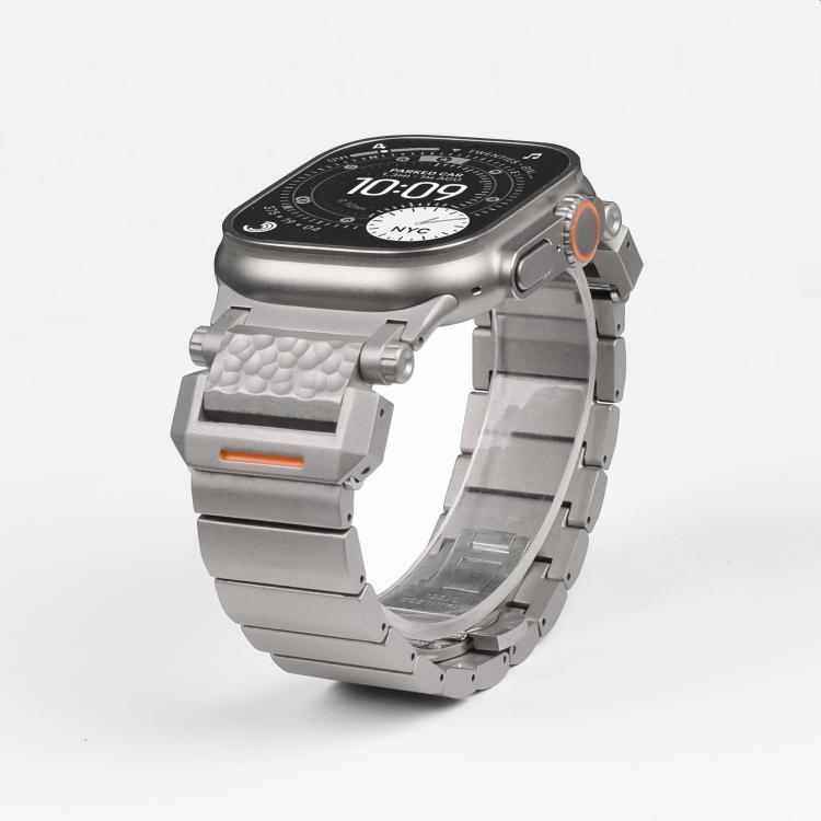 SYA0031469_B2.jpg@9a35a5b4fdb21eec1b8311661eae019a