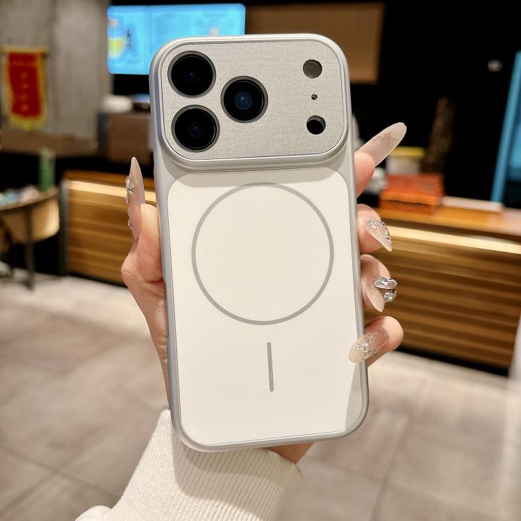 SYA003147001C.jpg@da136eceb7d18ec36a4e367036389b8a