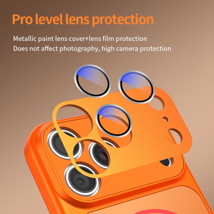 SYA0031470_B2.jpg@4f8abc009ac319ffea3867effd297e2c