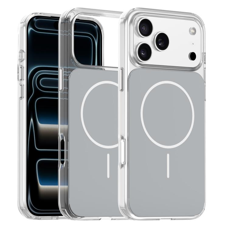 SYA003147401B.jpg@32e1fb740b11de7148ea3fd43acfdaaf