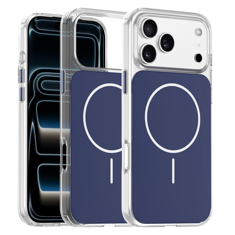 SYA003147402F.jpg@6cbc7d0fe6ea3d17f4ccf8a62cfd2e1a