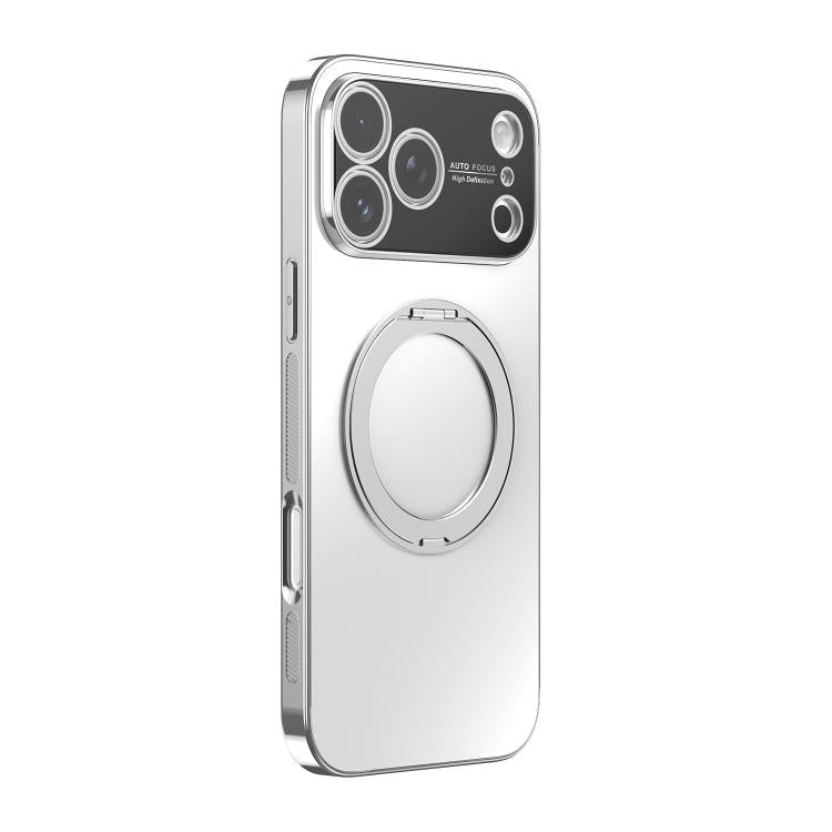 SYA003148102C.jpg@6ace048401b0db3739ac739b85e1dde0