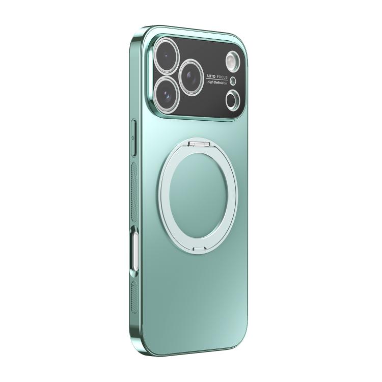 SYA003148102E.jpg@17eade982a1fe90054fbf870e46b3a5a