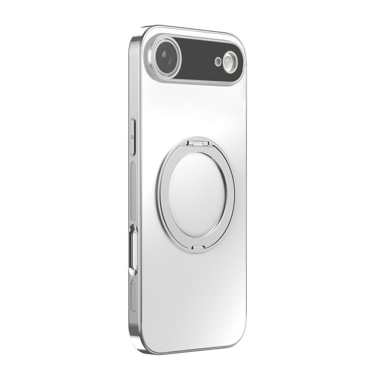 SYA003148104C.jpg@5bf1a91126d9e1321ae52a1a5881dafb