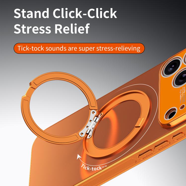 SYA0031481_B8.jpg@bee75ed1ecf4e569adae20c417241ad5