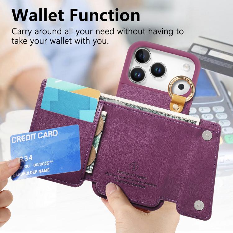 SYA003149902D_6.jpg@9e1b171582014b689c2b7f747fa4761b