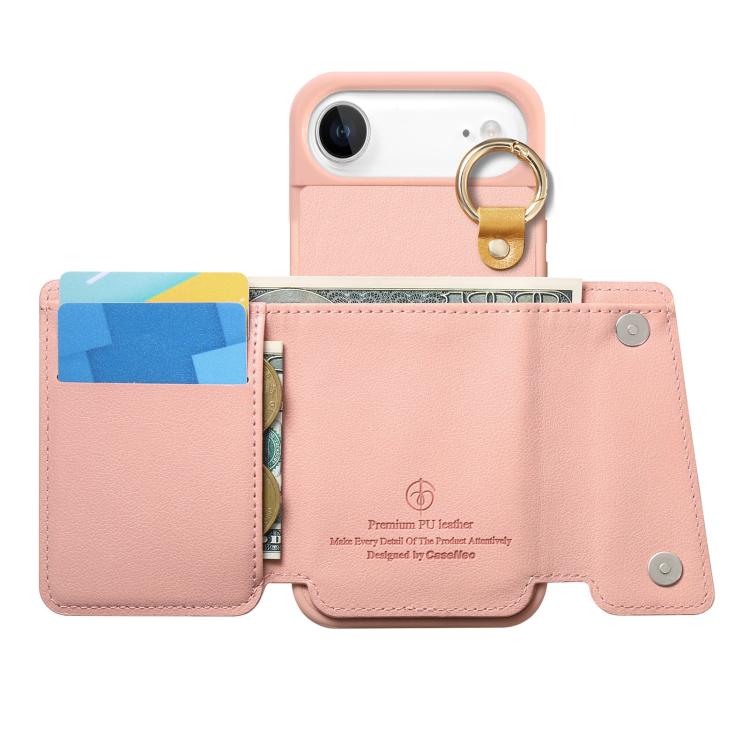 SYA003149903B_2.jpg@9c0f21bae07418f866fa4cc1d64865d8