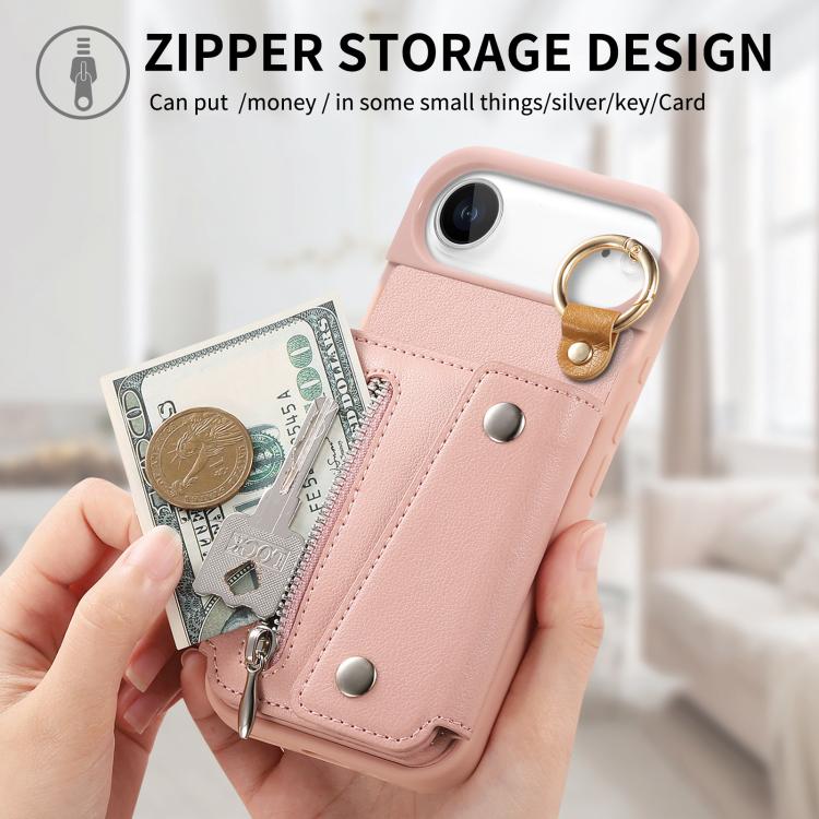 SYA003149903B_7.jpg@47513e7c5b5fc676e7b8f4a1aa6dd8ab