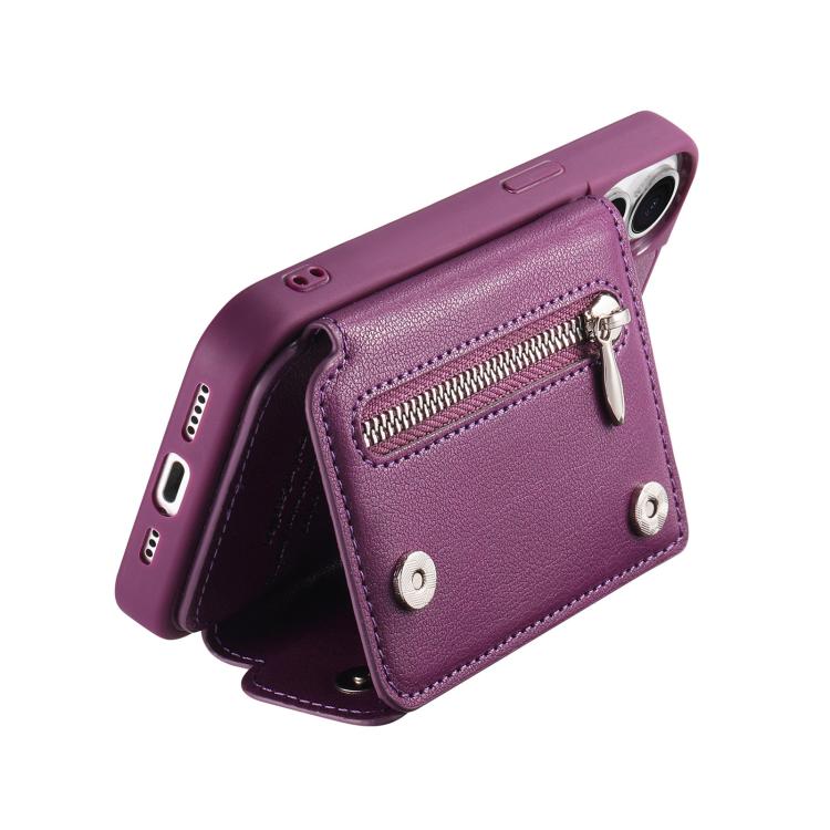 SYA003149903D_3.jpg@93efd59e965c490211ac59b16e7155a3